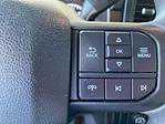 2023 Ford F-150 SuperCrew Cab 4x2 Pickup for sale #P15850 - photo 25
