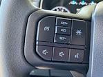 2023 Ford F-150 SuperCrew Cab 4x2 Pickup for sale #P15850 - photo 26