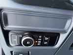 2023 Ford F-150 SuperCrew Cab 4x2 Pickup for sale #P15850 - photo 27