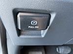 2023 Ford F-150 SuperCrew Cab 4x2 Pickup for sale #P15850 - photo 28