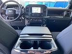 2023 Ford F-150 SuperCrew Cab 4x2 Pickup for sale #P15850 - photo 29