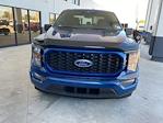 2023 Ford F-150 SuperCrew Cab 4x2 Pickup for sale #P15850 - photo 4