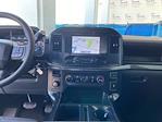 2023 Ford F-150 SuperCrew Cab 4x2 Pickup for sale #P15850 - photo 30