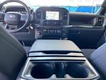 2023 Ford F-150 SuperCrew Cab 4x2 Pickup for sale #P15850 - photo 31