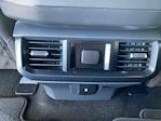 2023 Ford F-150 SuperCrew Cab 4x2 Pickup for sale #P15850 - photo 32