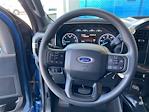 2023 Ford F-150 SuperCrew Cab 4x2 Pickup for sale #P15850 - photo 33