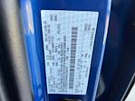 2023 Ford F-150 SuperCrew Cab 4x2 Pickup for sale #P15850 - photo 34