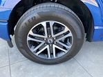 2023 Ford F-150 SuperCrew Cab 4x2 Pickup for sale #P15850 - photo 35