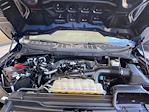 2023 Ford F-150 SuperCrew Cab 4x2 Pickup for sale #P15850 - photo 36