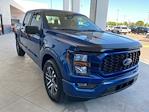 2023 Ford F-150 SuperCrew Cab 4x2 Pickup for sale #P15850 - photo 5