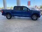 2023 Ford F-150 SuperCrew Cab 4x2 Pickup for sale #P15850 - photo 6
