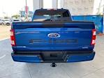 2023 Ford F-150 SuperCrew Cab 4x2 Pickup for sale #P15850 - photo 2