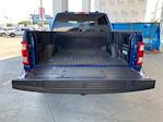 2023 Ford F-150 SuperCrew Cab 4x2 Pickup for sale #P15850 - photo 7