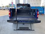 2023 Ford F-150 SuperCrew Cab 4x2 Pickup for sale #P15850 - photo 8