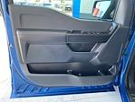 2023 Ford F-150 SuperCrew Cab 4x2 Pickup for sale #P15850 - photo 9