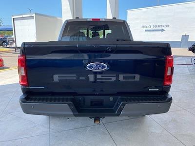 2023 Ford F-150 SuperCrew Cab 4x4 Pickup for sale #P15851 - photo 2