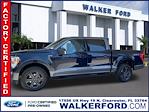2023 Ford F-150 SuperCrew Cab 4x4 Pickup for sale #P15851 - photo 1