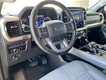 2023 Ford F-150 SuperCrew Cab 4x4 Pickup for sale #P15851 - photo 10