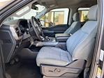 2023 Ford F-150 SuperCrew Cab 4x4 Pickup for sale #P15851 - photo 11