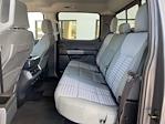 2023 Ford F-150 SuperCrew Cab 4x4 Pickup for sale #P15851 - photo 12