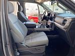 2023 Ford F-150 SuperCrew Cab 4x4 Pickup for sale #P15851 - photo 13