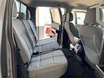 2023 Ford F-150 SuperCrew Cab 4x4 Pickup for sale #P15851 - photo 14