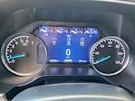 2023 Ford F-150 SuperCrew Cab 4x4 Pickup for sale #P15851 - photo 15