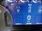 2023 Ford F-150 SuperCrew Cab 4x4 Pickup for sale #P15851 - photo 16
