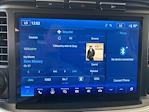 2023 Ford F-150 SuperCrew Cab 4x4 Pickup for sale #P15851 - photo 17