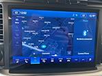 2023 Ford F-150 SuperCrew Cab 4x4 Pickup for sale #P15851 - photo 18