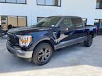 2023 Ford F-150 SuperCrew Cab 4x4 Pickup for sale #P15851 - photo 3