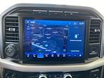 2023 Ford F-150 SuperCrew Cab 4x4 Pickup for sale #P15851 - photo 20