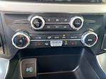2023 Ford F-150 SuperCrew Cab 4x4 Pickup for sale #P15851 - photo 21