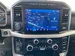 2023 Ford F-150 SuperCrew Cab 4x4 Pickup for sale #P15851 - photo 22
