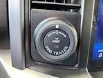 2023 Ford F-150 SuperCrew Cab 4x4 Pickup for sale #P15851 - photo 23