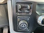 2023 Ford F-150 SuperCrew Cab 4x4 Pickup for sale #P15851 - photo 24