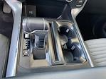 2023 Ford F-150 SuperCrew Cab 4x4 Pickup for sale #P15851 - photo 25