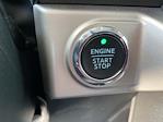 2023 Ford F-150 SuperCrew Cab 4x4 Pickup for sale #P15851 - photo 26