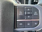 2023 Ford F-150 SuperCrew Cab 4x4 Pickup for sale #P15851 - photo 27