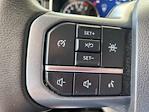 2023 Ford F-150 SuperCrew Cab 4x4 Pickup for sale #P15851 - photo 28