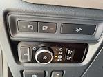 2023 Ford F-150 SuperCrew Cab 4x4 Pickup for sale #P15851 - photo 29