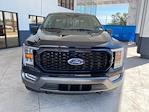 2023 Ford F-150 SuperCrew Cab 4x4 Pickup for sale #P15851 - photo 4