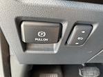 2023 Ford F-150 SuperCrew Cab 4x4 Pickup for sale #P15851 - photo 30