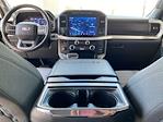 2023 Ford F-150 SuperCrew Cab 4x4 Pickup for sale #P15851 - photo 31