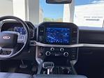 2023 Ford F-150 SuperCrew Cab 4x4 Pickup for sale #P15851 - photo 32