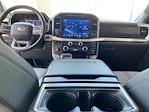 2023 Ford F-150 SuperCrew Cab 4x4 Pickup for sale #P15851 - photo 33