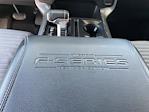 2023 Ford F-150 SuperCrew Cab 4x4 Pickup for sale #P15851 - photo 34