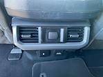 2023 Ford F-150 SuperCrew Cab 4x4 Pickup for sale #P15851 - photo 35