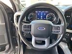 2023 Ford F-150 SuperCrew Cab 4x4 Pickup for sale #P15851 - photo 36