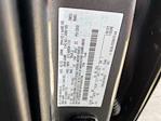 2023 Ford F-150 SuperCrew Cab 4x4 Pickup for sale #P15851 - photo 37